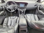 Dodge Dart 2013