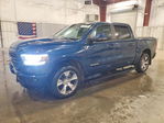 RAM 1500 2023