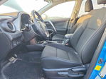 Toyota RAV 4 2016