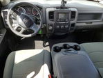 RAM 1500 2018