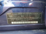 Hyundai Sonata 2012