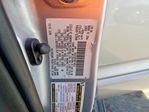Toyota 4Runner 2004