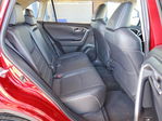 Toyota RAV 4 2025