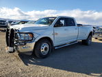 Dodge RAM 2012