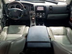 Toyota Sequoia 2012