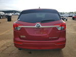 Buick Envision 2017