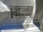 Hyundai Elantra 2014