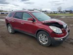 Buick Enclave 2008