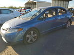 Honda Civic 2008