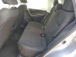 Toyota RAV 4 2021