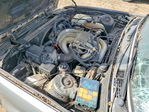 BMW Series 3 1987