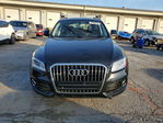 Audi Q5 2014