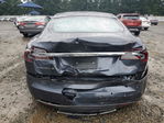 Tesla Model S 2015