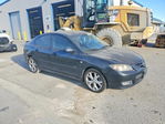 Mazda 3 2007