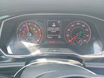 Volkswagen Jetta 2020