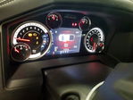 RAM 1500 2017