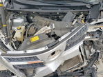 Toyota RAV 4 2013