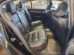 Acura TL 2013