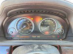 BMW Series 7 2011
