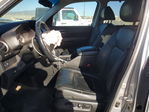 Honda Pilot 2013