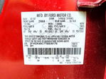Ford Edge 2007