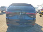 Mazda CX-90 2025