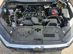 Honda CR-V 2025