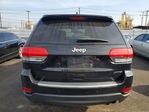 Jeep Cherokee 2017
