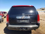 Cadillac Escalade 2013