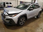 Subaru XV 2024