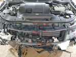 Land Rover Range Rover 2020