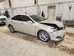 Lexus ES 2010