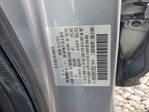 Mazda CX-5 2023