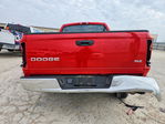 Dodge RAM 2004