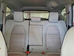 Honda CR-V 2020