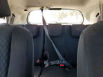 Scion xD 2008