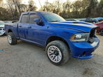 RAM 1500 2017