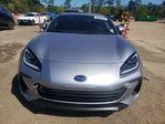 Subaru BRZ 2022