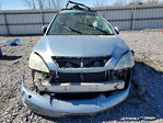 Lexus RX 2006
