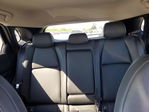Mazda CX-30 2023