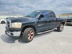 Dodge RAM 2006