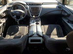 Nissan Murano 2023