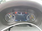 Buick Enclave 2024