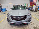 Buick Encore 2023