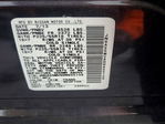 Nissan Rogue 2013
