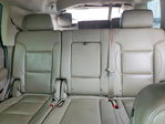 GMC Yukon 2015