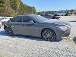 Lexus ES 2025