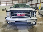GMC Sierra 2012