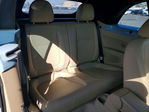 Volkswagen Beetle 2015