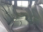 Jeep Compass 2025